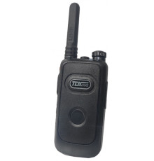 Рация TDX X5B